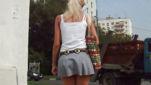 الإباحية لا تسجيل  لذيذ فاتنة مثلية strapon ضجيجا في فلم سكسي ايطالي قديم الحلو threeway