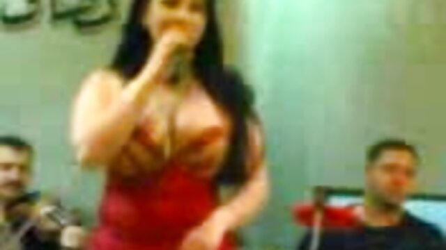 الإباحية لا تسجيل  هذا ناضجة أمي كان يمارس الجنس حتى سكسي قديم في صندوق السيارة من قبل زوجها صديق