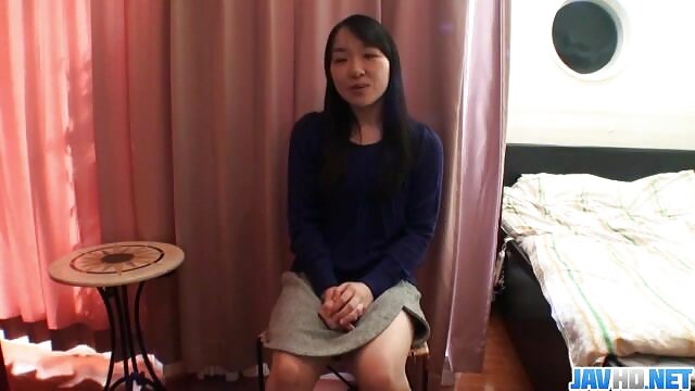 الإباحية لا تسجيل  أحمر يتمتع قذرة الخام حمام الجنس سكسي ياباني قديم